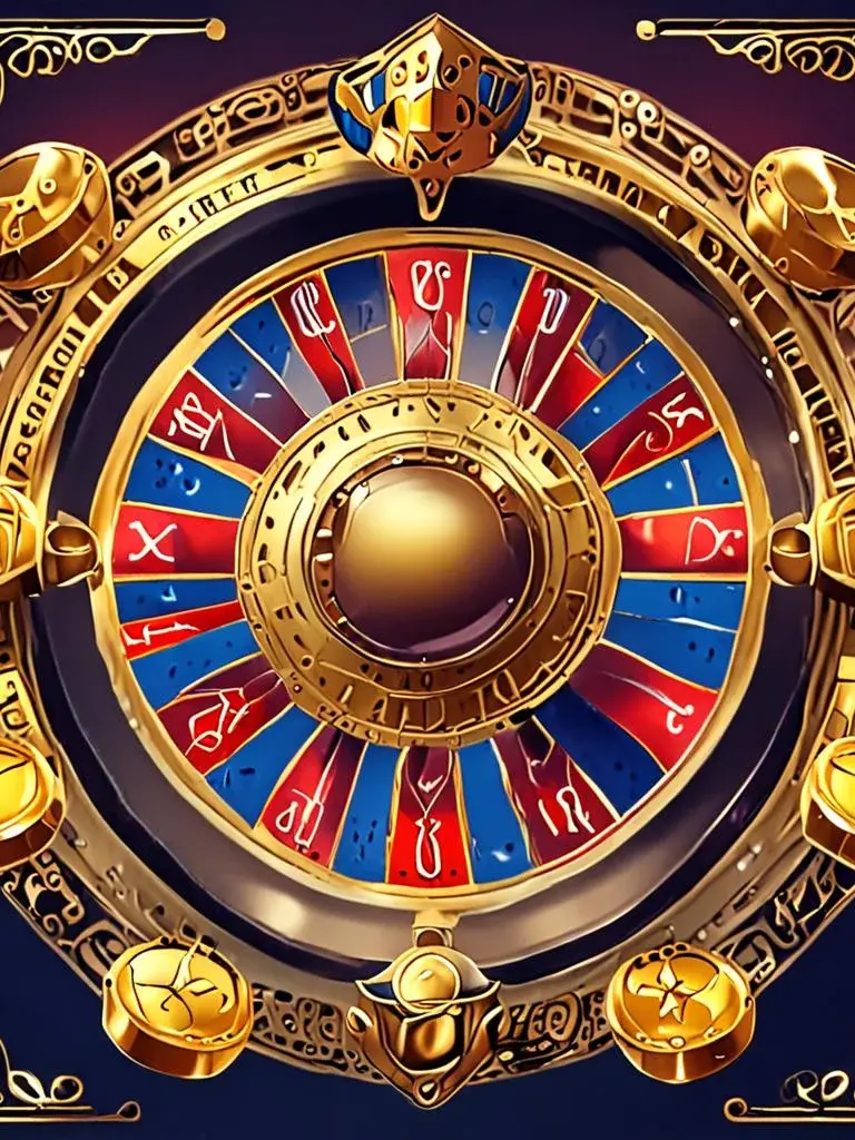 Bônus de Primeiro Depósito