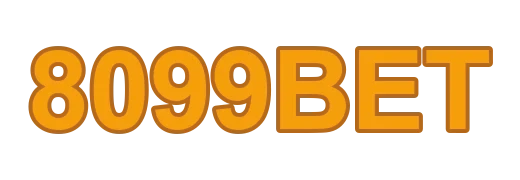 8099bet Logo