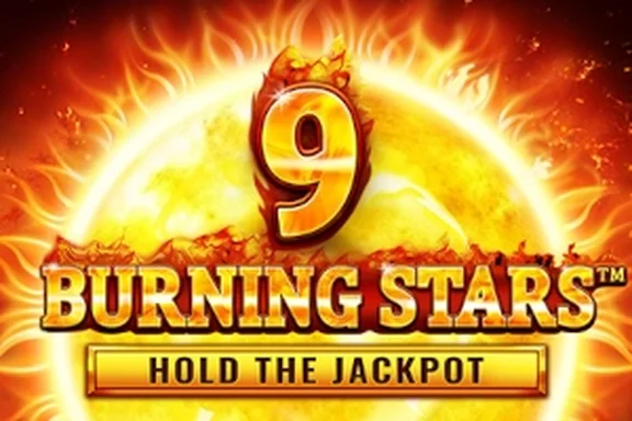 Baccarat Pro — baccarat ao vivo