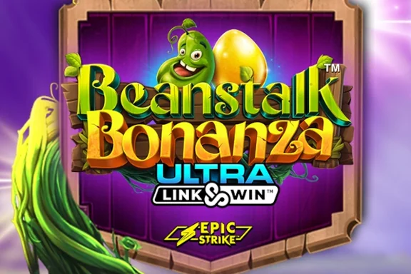 Blackjack Multihand — blackjack ao vivo